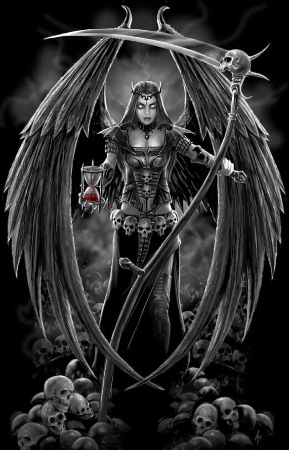 Dark_Angel_version_2_by_Ironshod.jpg