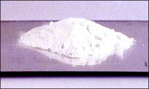 _1906823_cocaine_pile300.jpeg