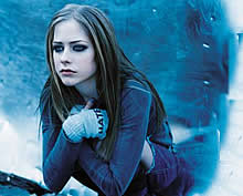 Avril_20Lavigne.jpg