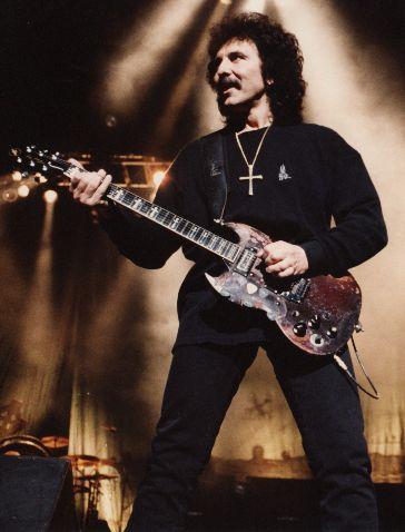iommi.jpg