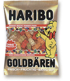haribo_mza.jpg