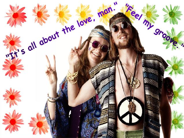hippie.JPG
