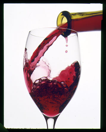 red_wine_pour2.jpg