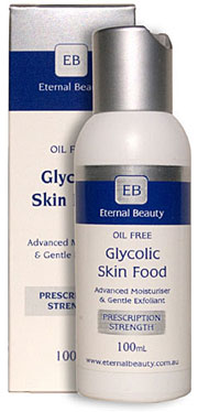 Glycolic_Skin_Food_oil_free.jpg