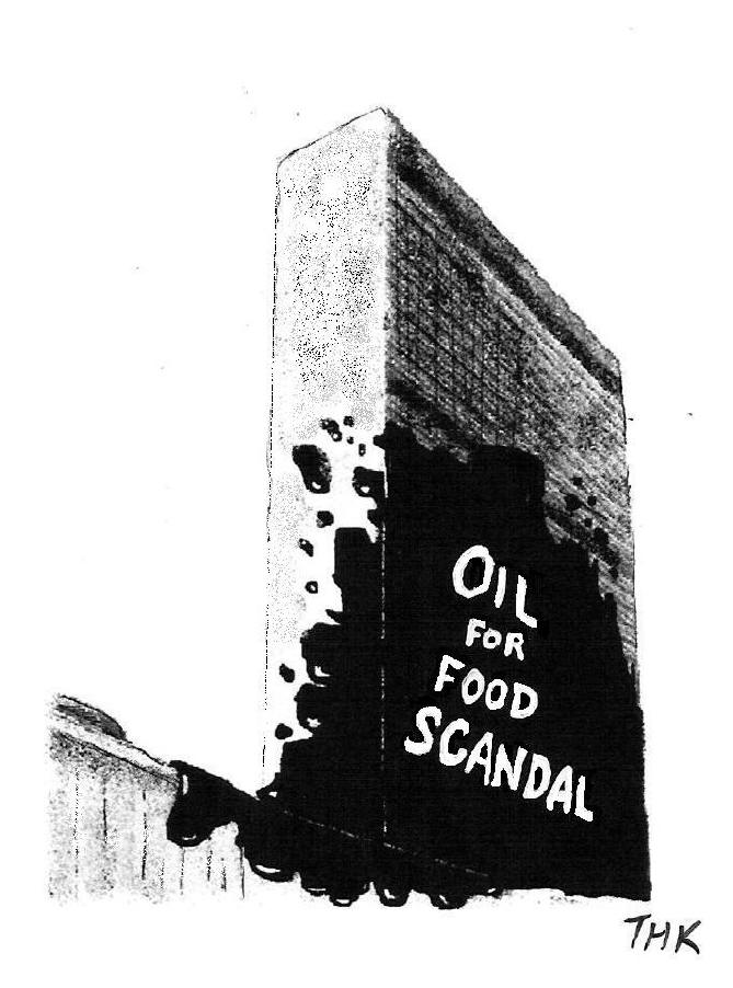 UN_20Oil_20for_20Food_20Scandal.jpg