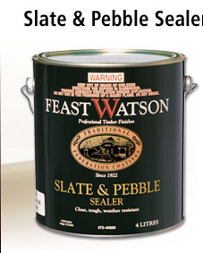 slate_n_pebble_227_01.jpg