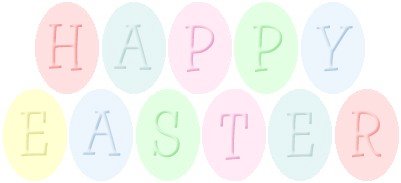 Easter05.jpg