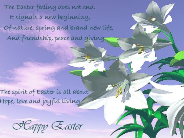 03easter.jpg