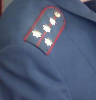 05042007031.jpg