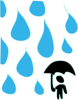 rain_on_me.jpg