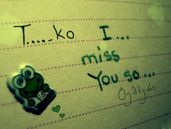 I_miss_you_so__by_MHKK.jpg