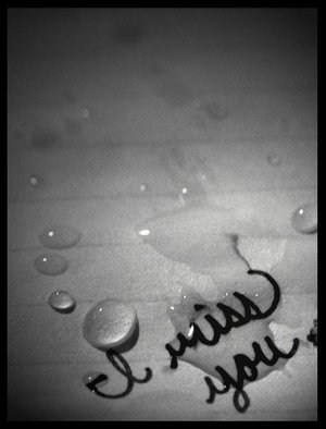 I_miss_You____by_Mack7987_by_ForTheLoveOfMusic.jpg