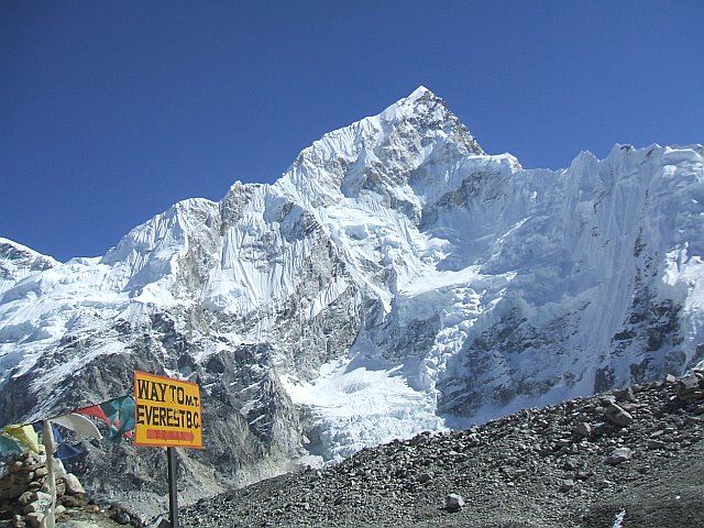 everest1.jpg