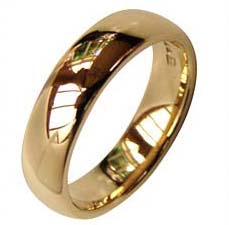 gold_wedding_ring_781655.jpg