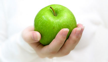 green_apple.jpg
