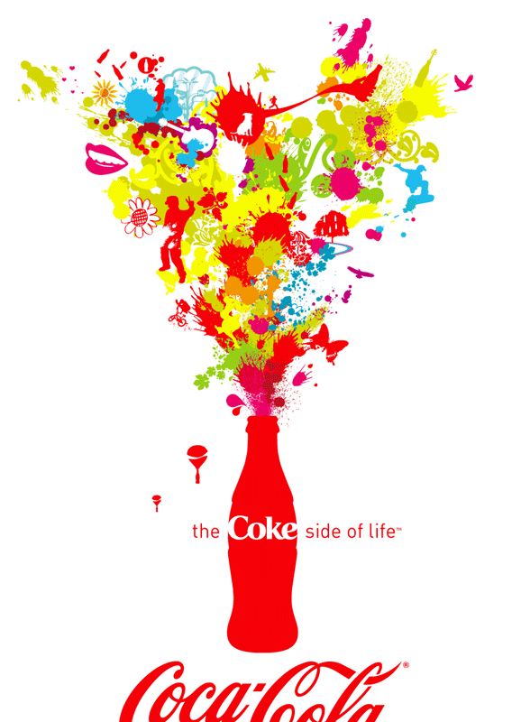 coke_colsplash_white_1600x1.png