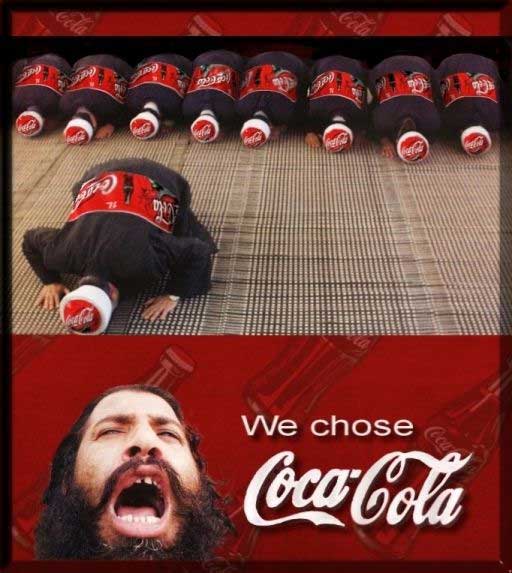 ag_556_coca_cola.jpg