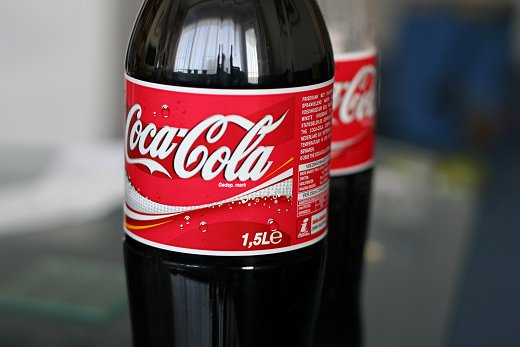 cola.jpg