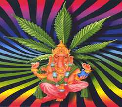 GanjaGanesh1a.gif