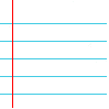 3721592.gif
