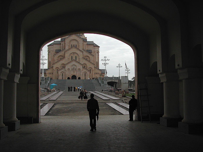 av033.jpg