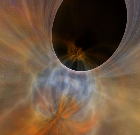 blackHole1_717952.jpg