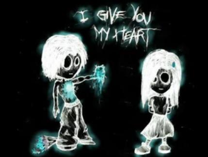 I_give__u.JPG