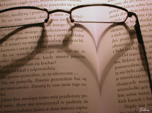 love_stories____by_Silme_Amelie.jpg
