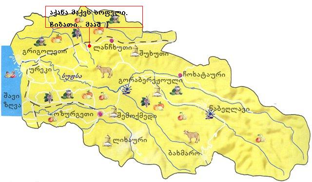 e7ba6a895e47.jpg