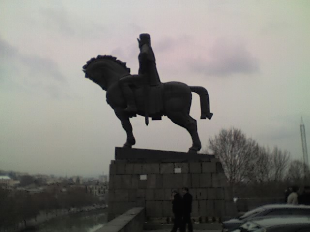 04_02_07_1547.jpg