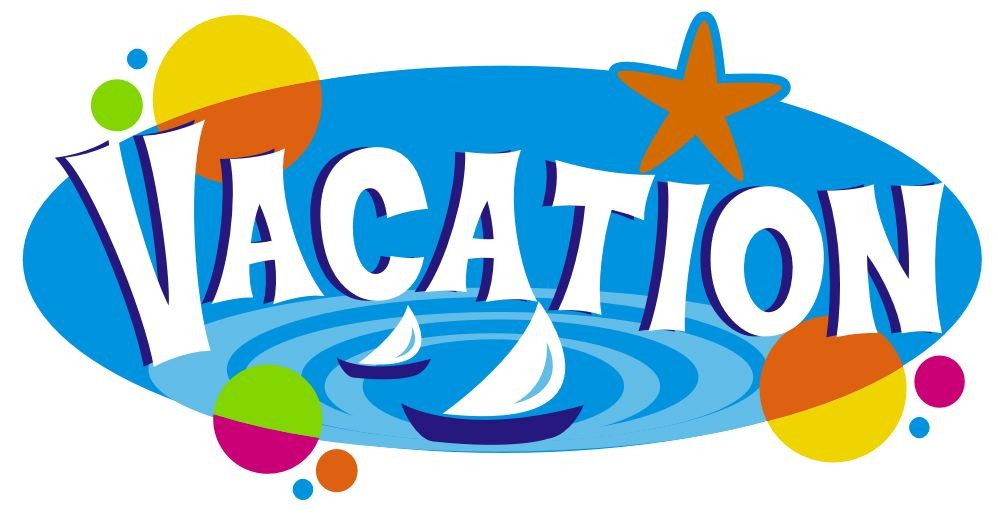 Vacation_Logo.jpg
