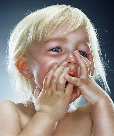 cry_babies_05.jpg