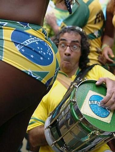 braz.jpg