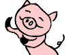 av_58450.gif