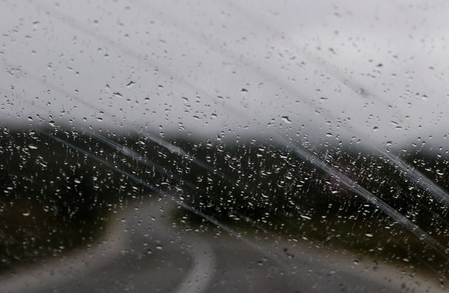 Rain_won__t_stop_me_now__.jpg