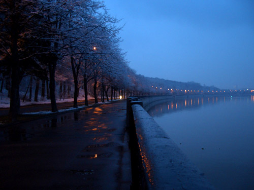 p050422.jpg