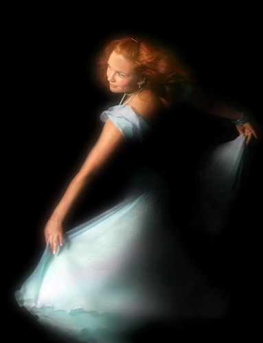 347840_60.jpg