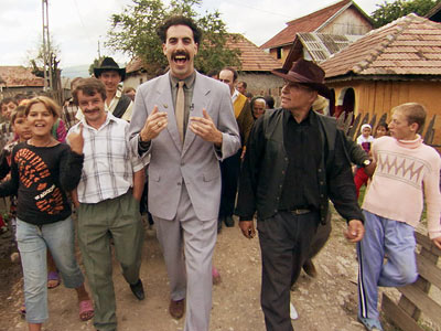 14179__borat_home_l.jpg