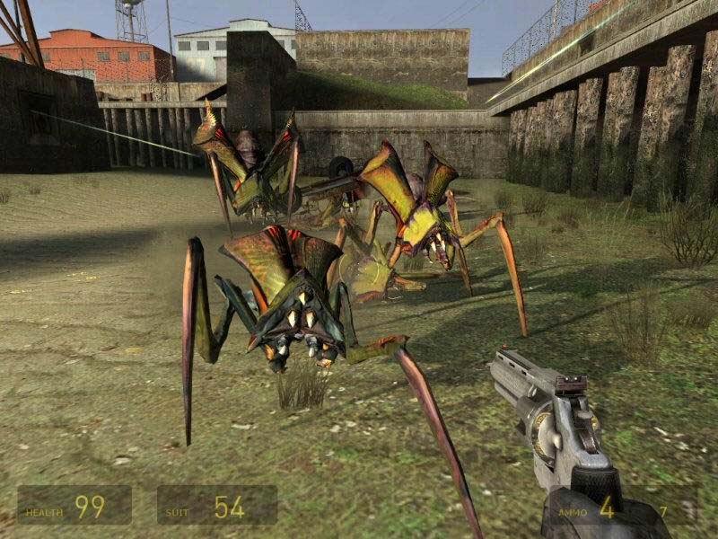 half_life_2_09.jpg