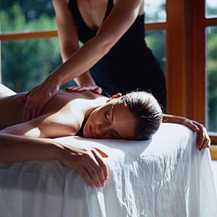 massage.jpg