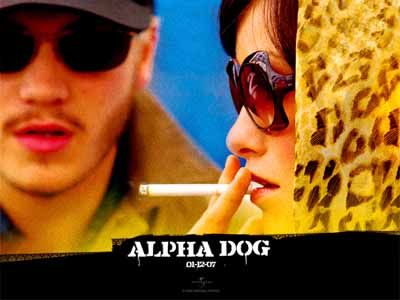 AlphaDog.jpg