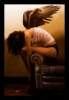 avatar_725998.jpg