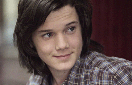 charliebartlett.gif