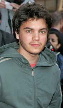 emile_hirsch_alpha_dog.jpg