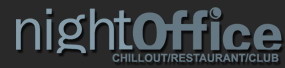 logo4.jpg