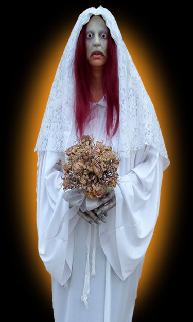 corpse_bride2.jpg