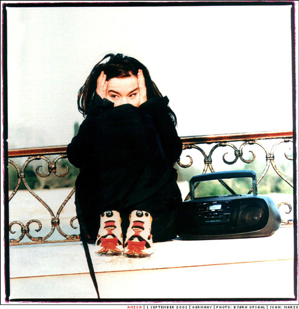 Amica06.jpg