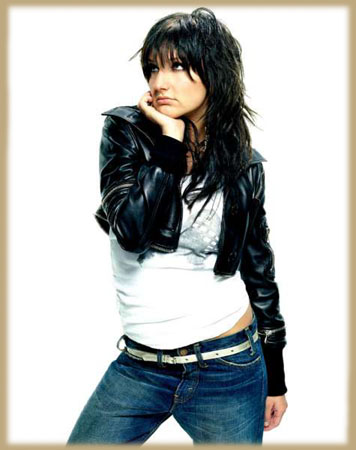 ashleesimpsonindex.jpg