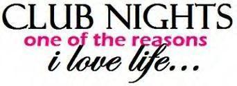 clubnights.jpg