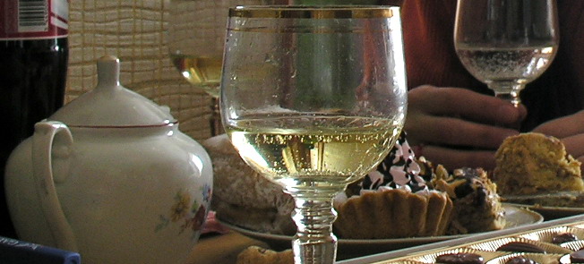 DSCN1300.jpg
